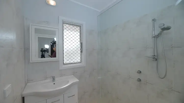 Fifth view of Homely semi-detached listing, 5 Curan St, Coolbellup WA 6163
