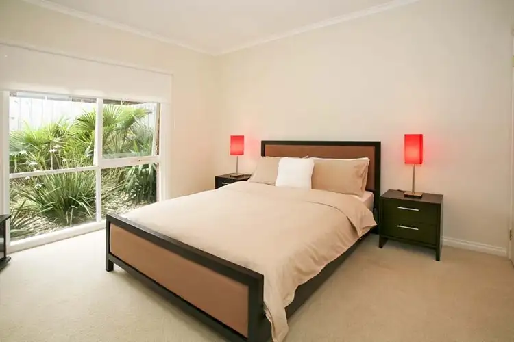 Second view of Homely house listing, 24 Bewsell Avenue, Scoresby VIC 3179