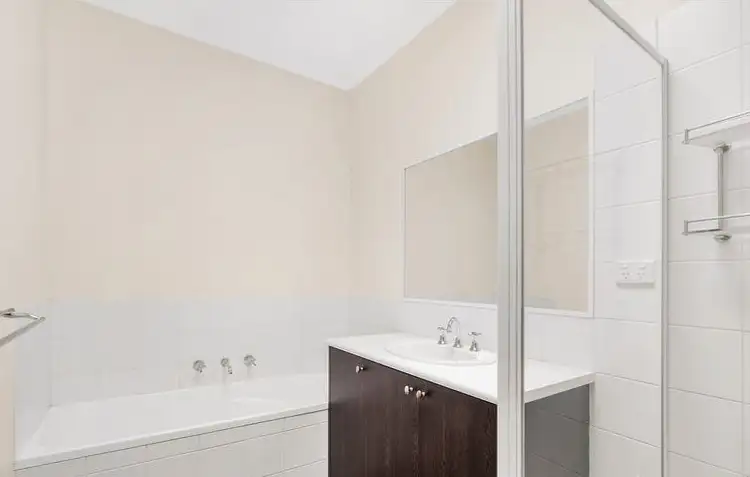 Fourth view of Homely house listing, 24 Bewsell Avenue, Scoresby VIC 3179