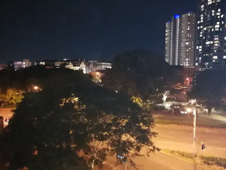 Fourth view of Homely apartment listing, 38/22 Barry Parade, Fortitude Valley QLD 4006