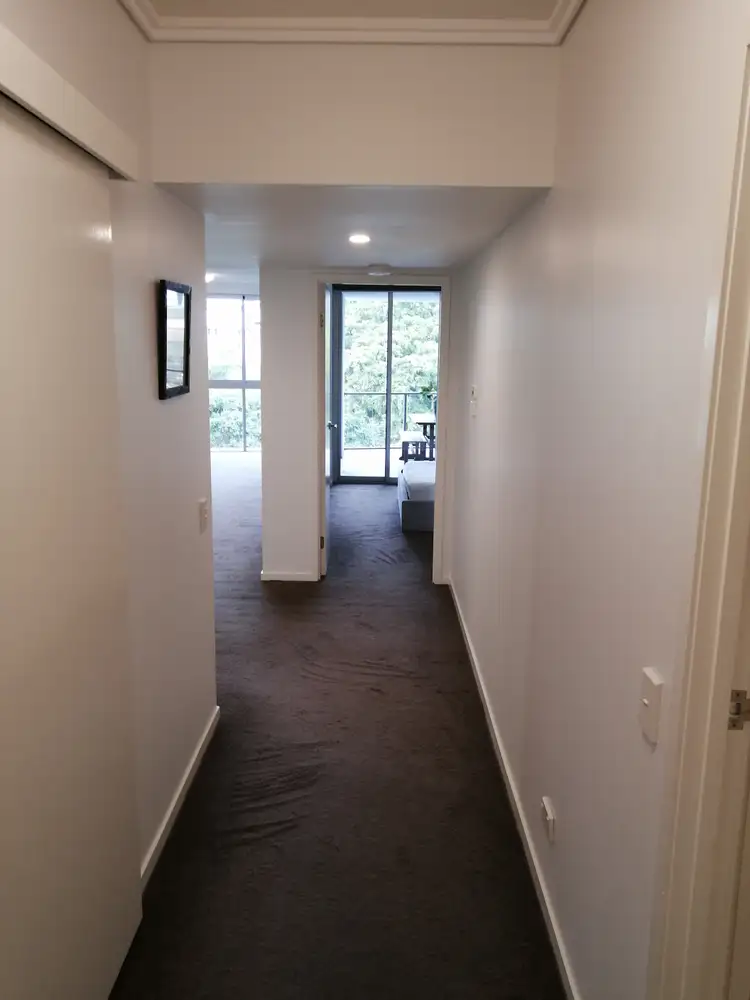 Seventh view of Homely apartment listing, 38/22 Barry Parade, Fortitude Valley QLD 4006