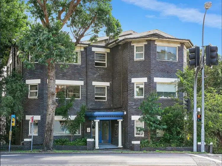 1/508-510 New South Head Road, Double Bay NSW 2028