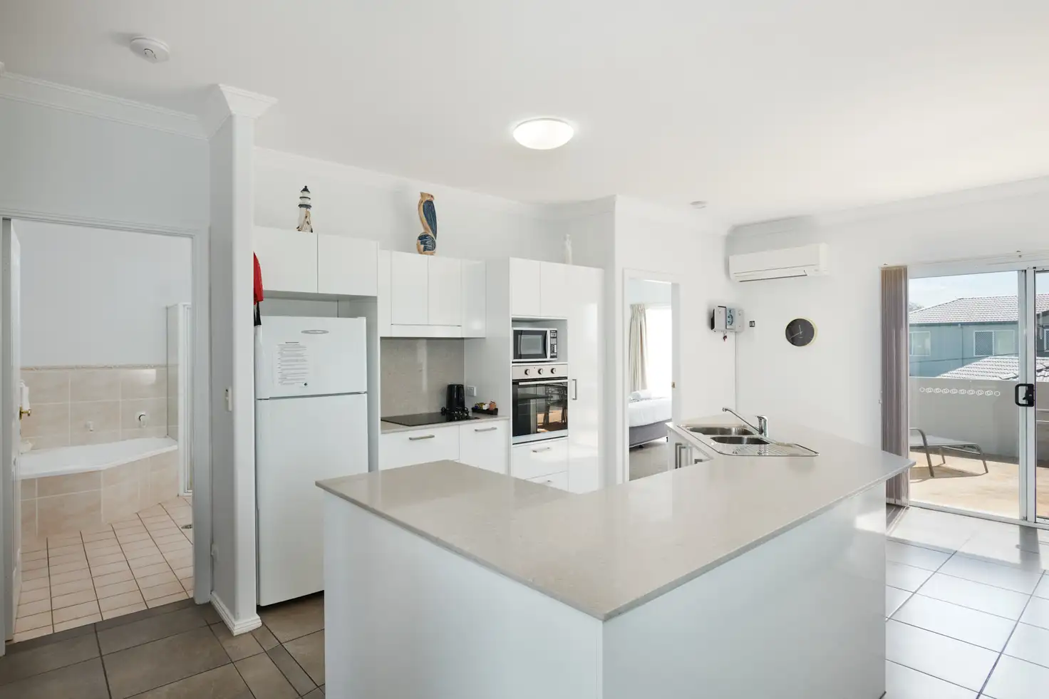 Main view of Homely apartment listing, 24/32 Lewis St, Old Bar NSW 2430