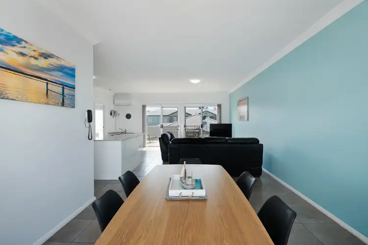 Third view of Homely apartment listing, 24/32 Lewis St, Old Bar NSW 2430