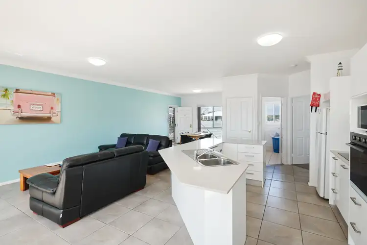 Fourth view of Homely apartment listing, 24/32 Lewis St, Old Bar NSW 2430