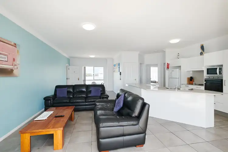 Fifth view of Homely apartment listing, 24/32 Lewis St, Old Bar NSW 2430