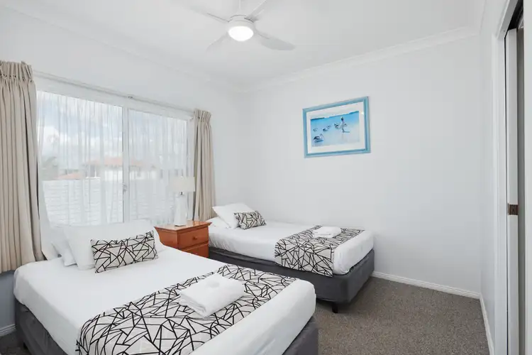 Sixth view of Homely apartment listing, 24/32 Lewis St, Old Bar NSW 2430