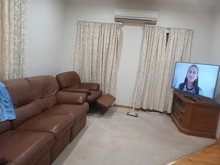 Third view of Homely house listing, 27 Woolgar Avenue, Merredin WA 6415