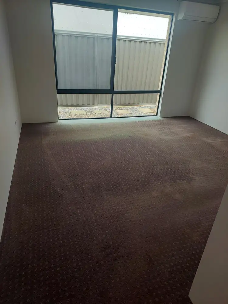 Third view of Homely house listing, 12 Pravia Way, Alkimos WA 6038