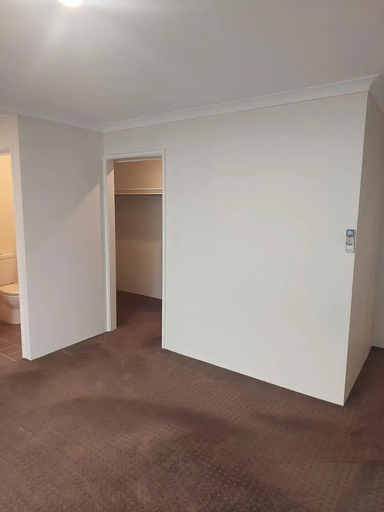 Fourth view of Homely house listing, 12 Pravia Way, Alkimos WA 6038