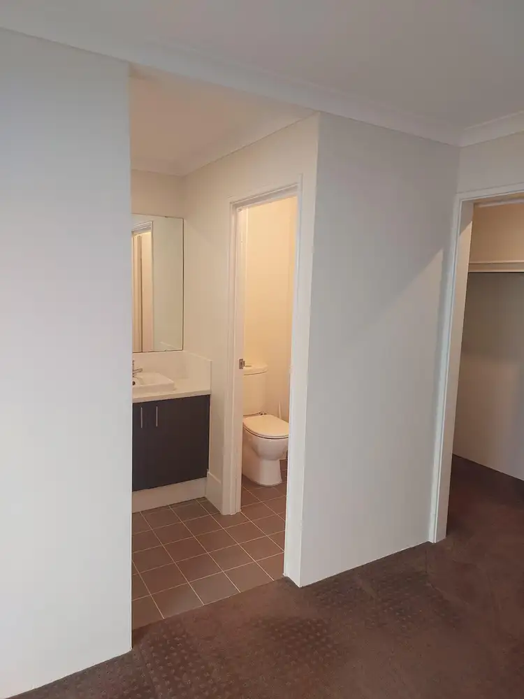 Fifth view of Homely house listing, 12 Pravia Way, Alkimos WA 6038