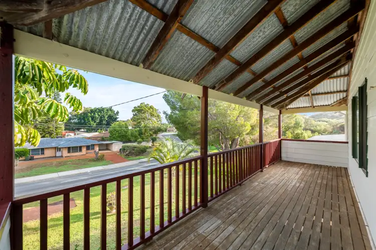 Sixth view of Homely house listing, 18 Minderoo Crescent, Golden Bay WA 6174