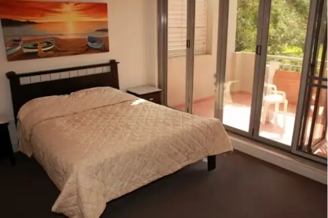 8/22-24A Parkside Lane, Westmead NSW 2145