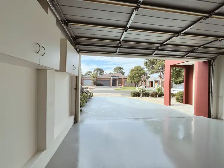 Third view of Homely house listing, 22 Counihan Ave, Caroline Springs VIC 3023