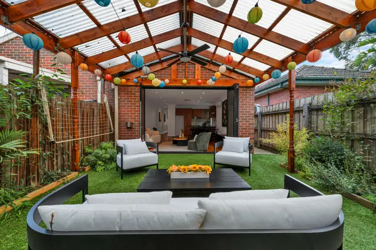 21 Salisbury Street, Coburg VIC 3058