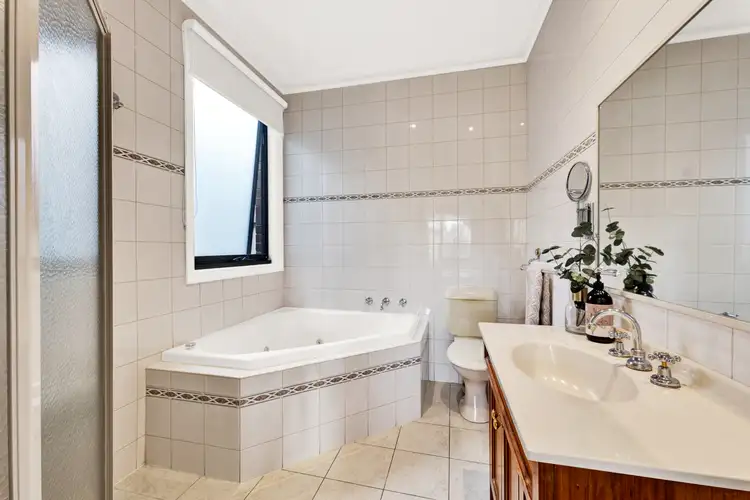 Fourth view of Homely house listing, 21 Salisbury Street, Coburg VIC 3058