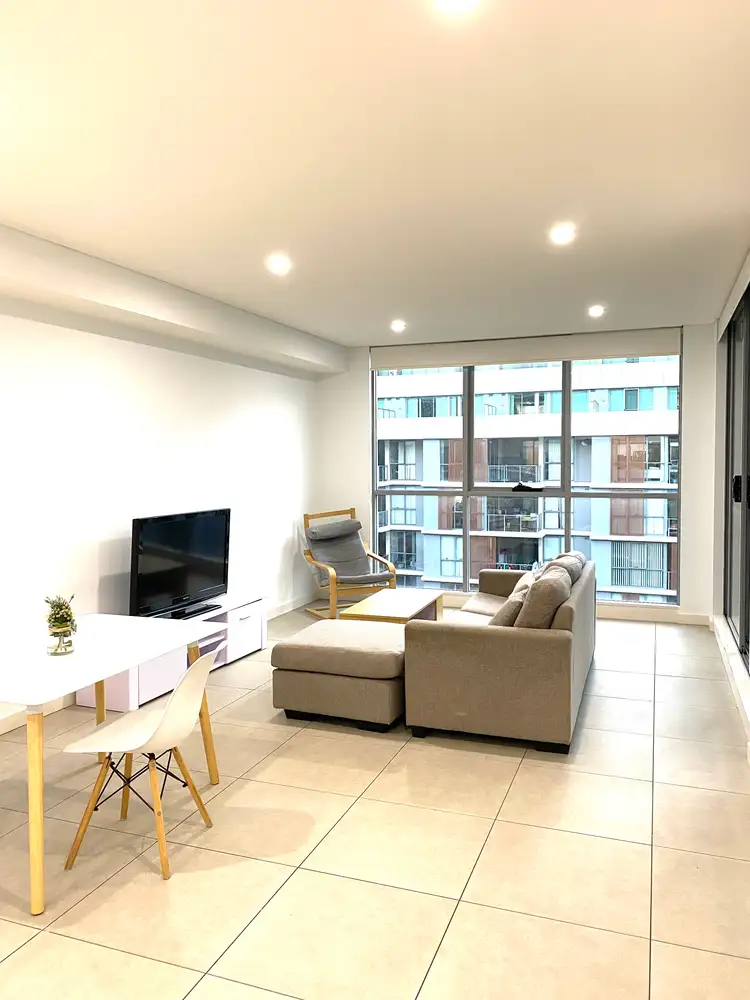 260 Coward St, Mascot NSW 2020