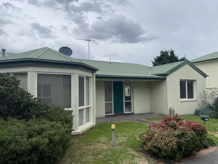 4/141 Elm Street, Northcote VIC 3070