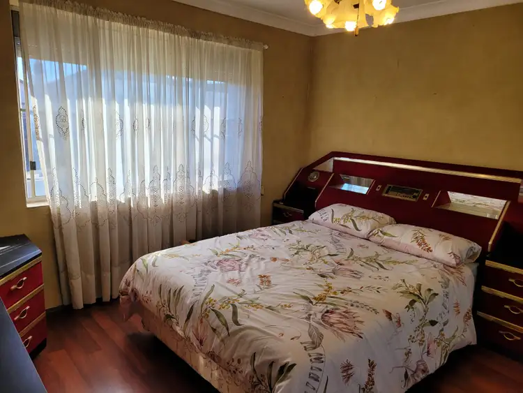 Third view of Homely house listing, 2b Courland Street, Five Dock NSW 2046