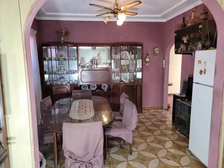 Fourth view of Homely house listing, 2b Courland Street, Five Dock NSW 2046