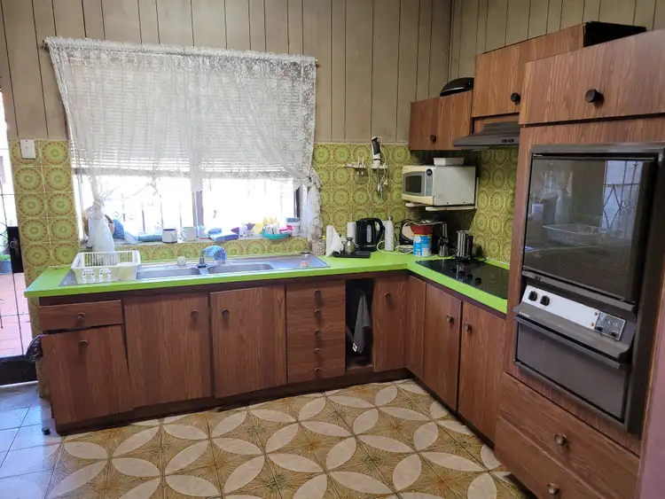 Sixth view of Homely house listing, 2b Courland Street, Five Dock NSW 2046