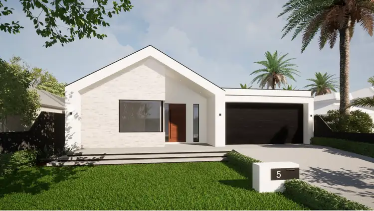 33 Wanstead Street, Gwelup WA 6018