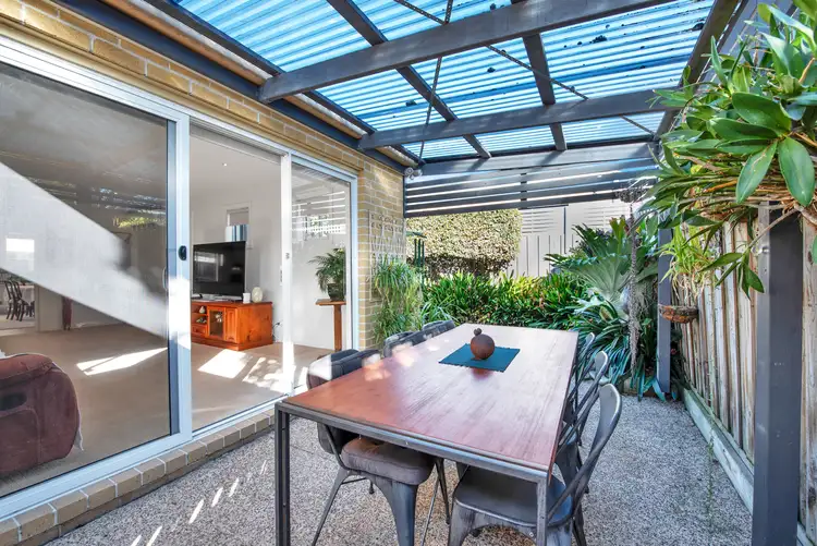 12a Blair Avenue, Frankston South VIC 3199