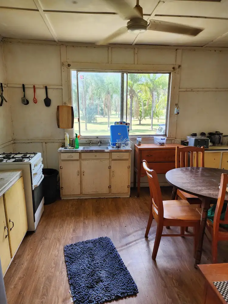 Third view of Homely rural property listing, 4 Dawes Lane, Boyne Valley QLD 4680