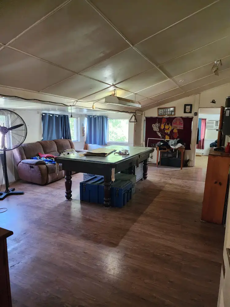 Sixth view of Homely rural property listing, 4 Dawes Lane, Boyne Valley QLD 4680