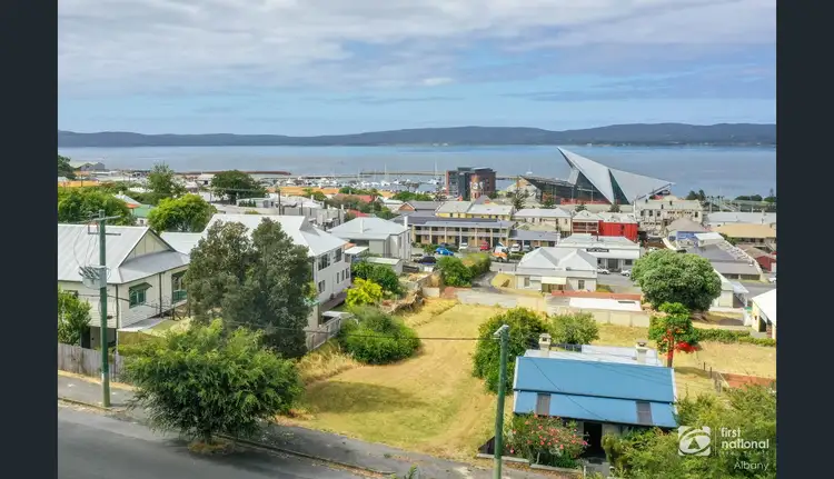 53 Earl St, Albany WA 6330