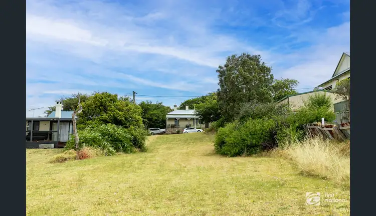 Third view of Homely land listing, 53 Earl St, Albany WA 6330