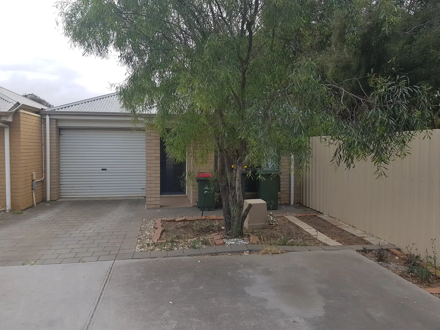 Main view of Homely house listing, 3/245 Kings Road, Paralowie SA 5108