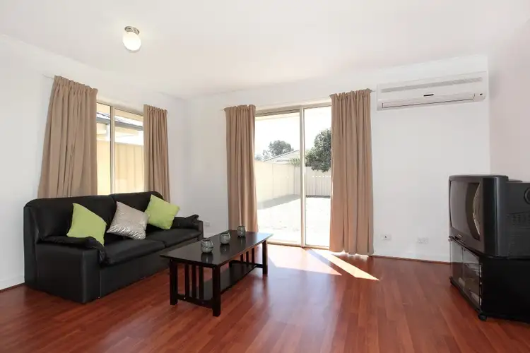 Second view of Homely house listing, 3/245 Kings Road, Paralowie SA 5108