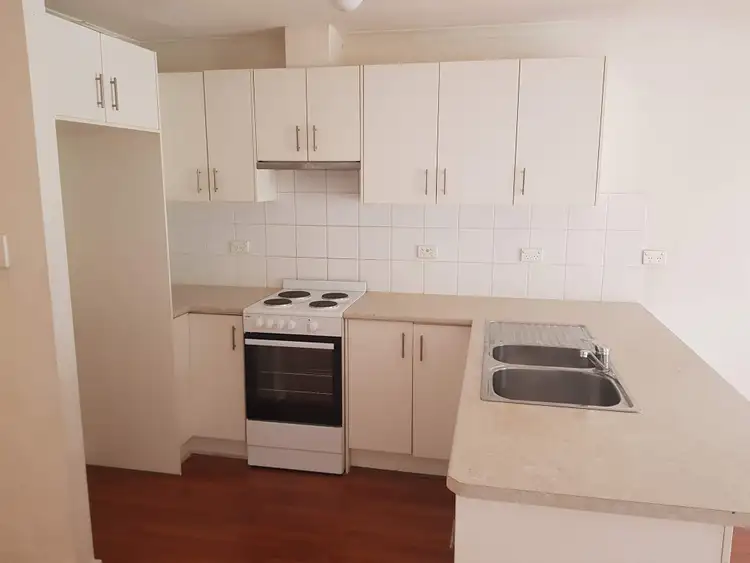 Third view of Homely house listing, 3/245 Kings Road, Paralowie SA 5108