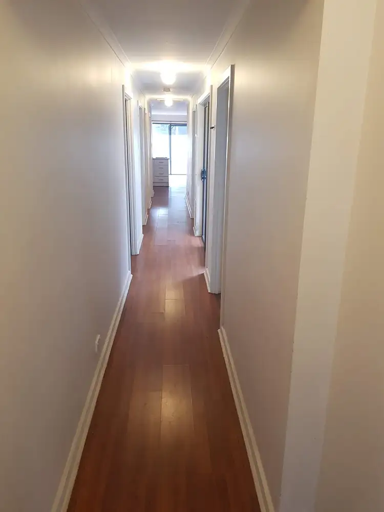 Fourth view of Homely house listing, 3/245 Kings Road, Paralowie SA 5108