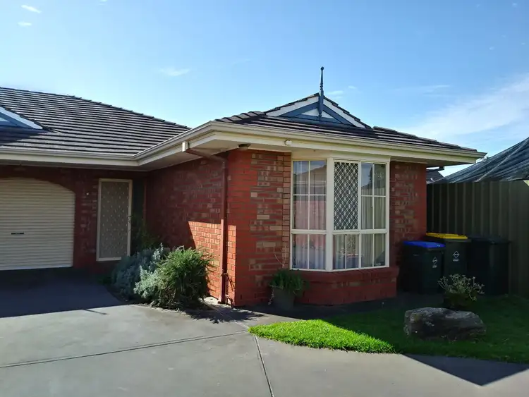 4/2 Golfers Avenue, Seaton SA 5023
