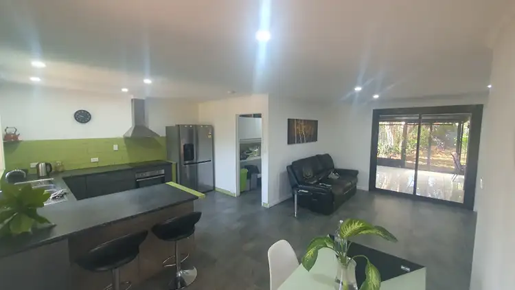 37 Lawson Street, South Hedland WA 6722