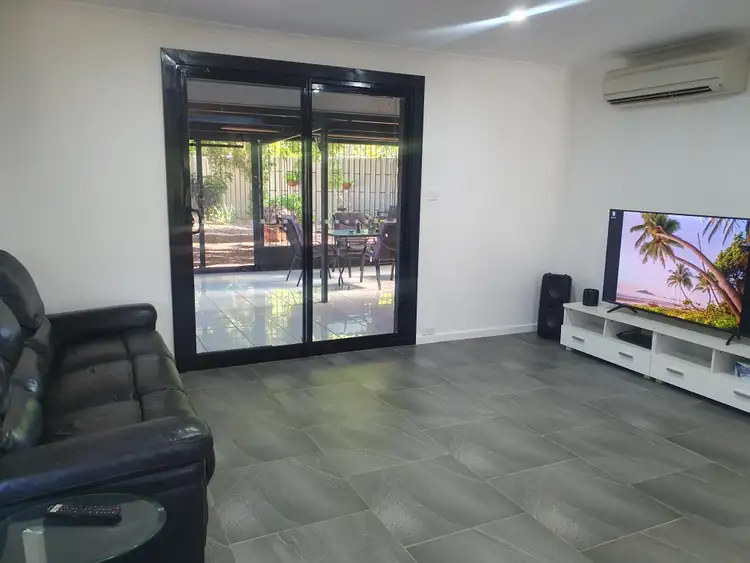 Main view of Homely house listing, 37 Lawson Street, South Hedland WA 6722