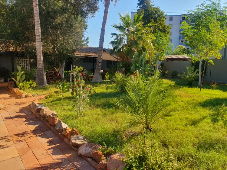 Third view of Homely house listing, 37 Lawson Street, South Hedland WA 6722