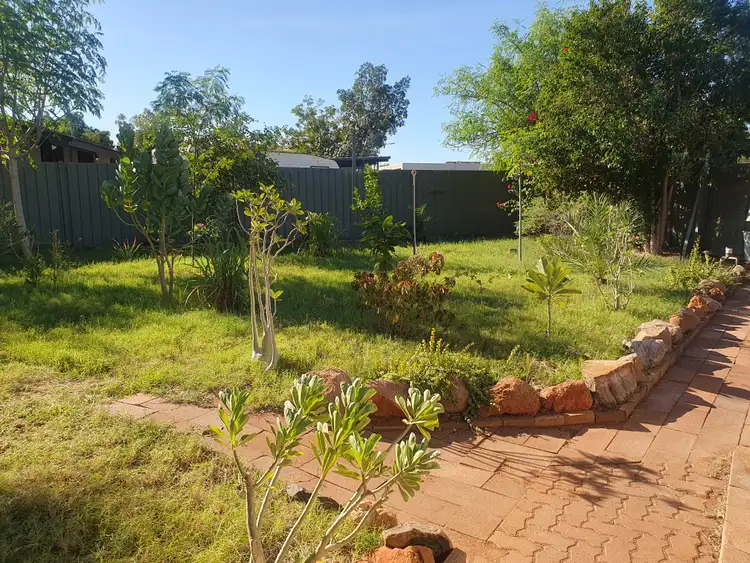 Fourth view of Homely house listing, 37 Lawson Street, South Hedland WA 6722