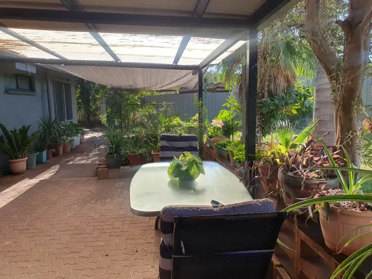 Fifth view of Homely house listing, 37 Lawson Street, South Hedland WA 6722