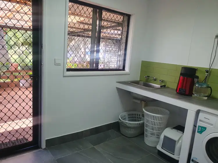 Seventh view of Homely house listing, 37 Lawson Street, South Hedland WA 6722