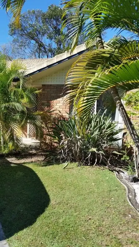 76/8 Briggs Rd, Springwood QLD 4127