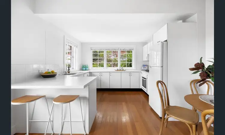 3/71 Edward Street, Bondi Beach NSW 2026