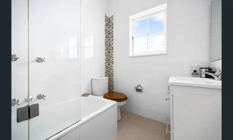 Fourth view of Homely apartment listing, 3/71 Edward Street, Bondi Beach NSW 2026