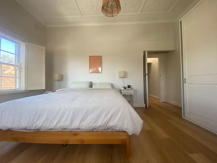 Fifth view of Homely apartment listing, 3/71 Edward Street, Bondi Beach NSW 2026