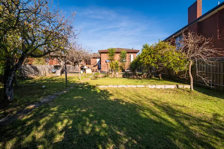 5 Gisborne Street, Bulleen VIC 3105