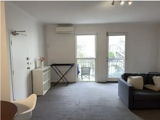23/114 Dodds St, Southbank VIC 3006