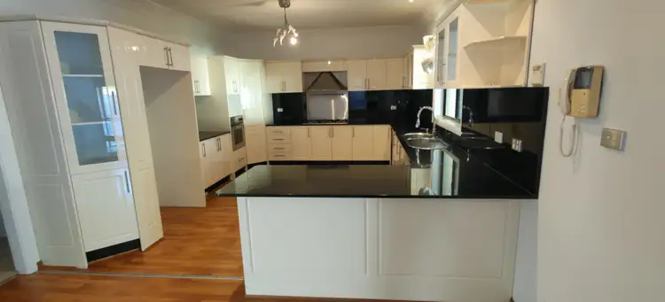 Second view of Homely house listing, 30 Chrysanthemum Ave, Lurnea NSW 2170