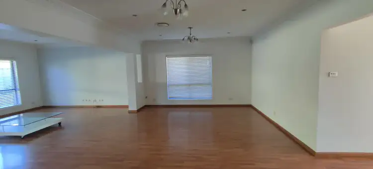 Third view of Homely house listing, 30 Chrysanthemum Ave, Lurnea NSW 2170
